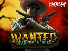 Rüyada birini öldürmek nedir. Wild jack online casino.18